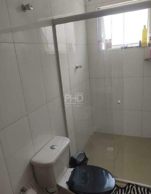 Sobrado à venda com 3 quartos, 165m² - Foto 19