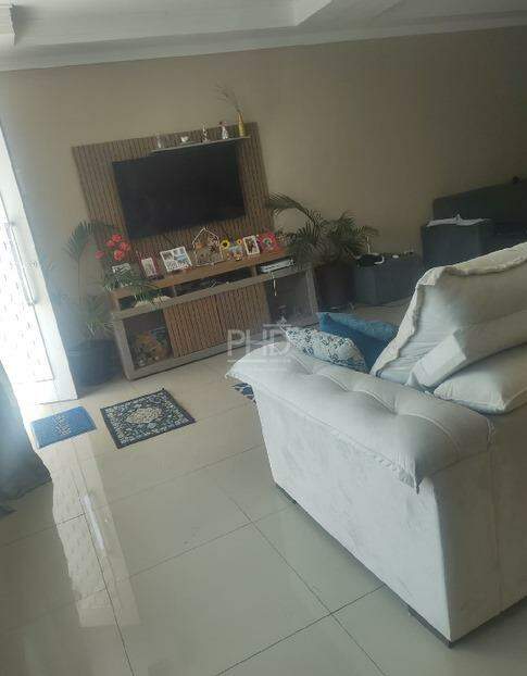 Sobrado à venda com 3 quartos, 165m² - Foto 6