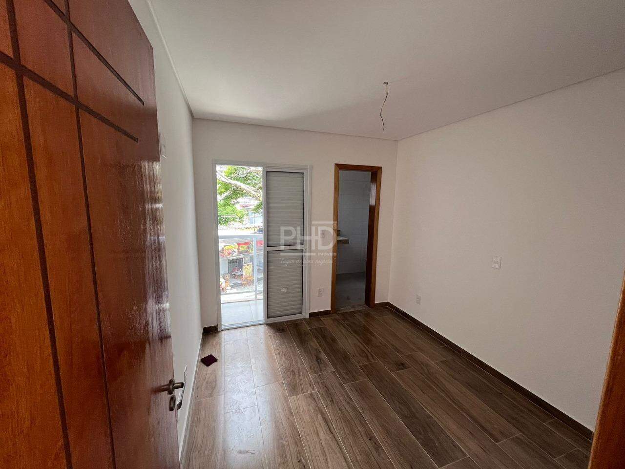 Sobrado, 3 quartos, 120 m² - Foto 8