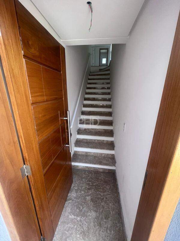 Sobrado, 3 quartos, 120 m² - Foto 6