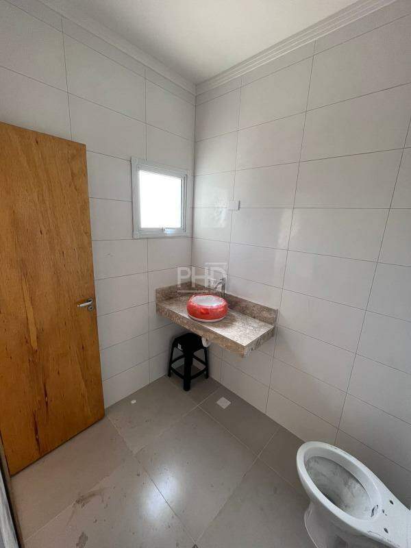 Sobrado, 3 quartos, 120 m² - Foto 14