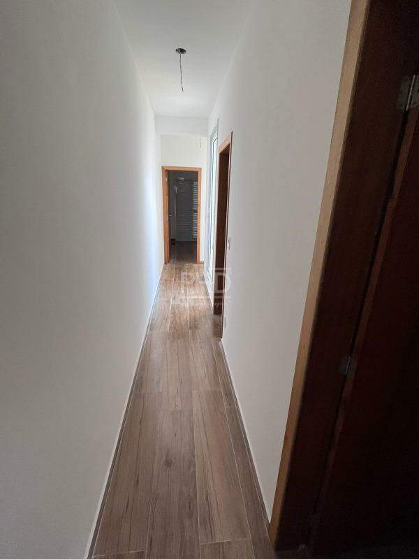 Sobrado, 3 quartos, 120 m² - Foto 11