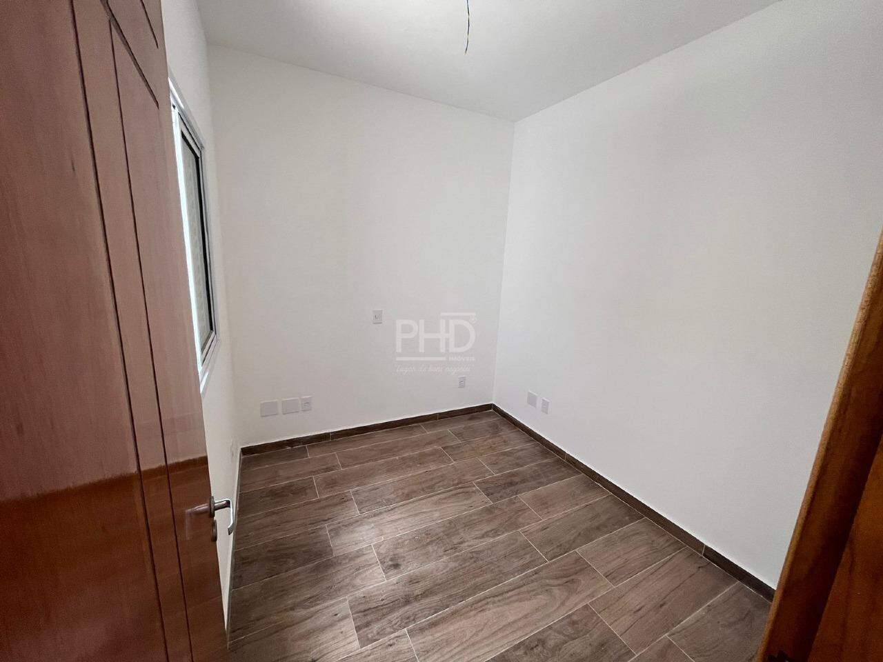 Sobrado, 3 quartos, 120 m² - Foto 9