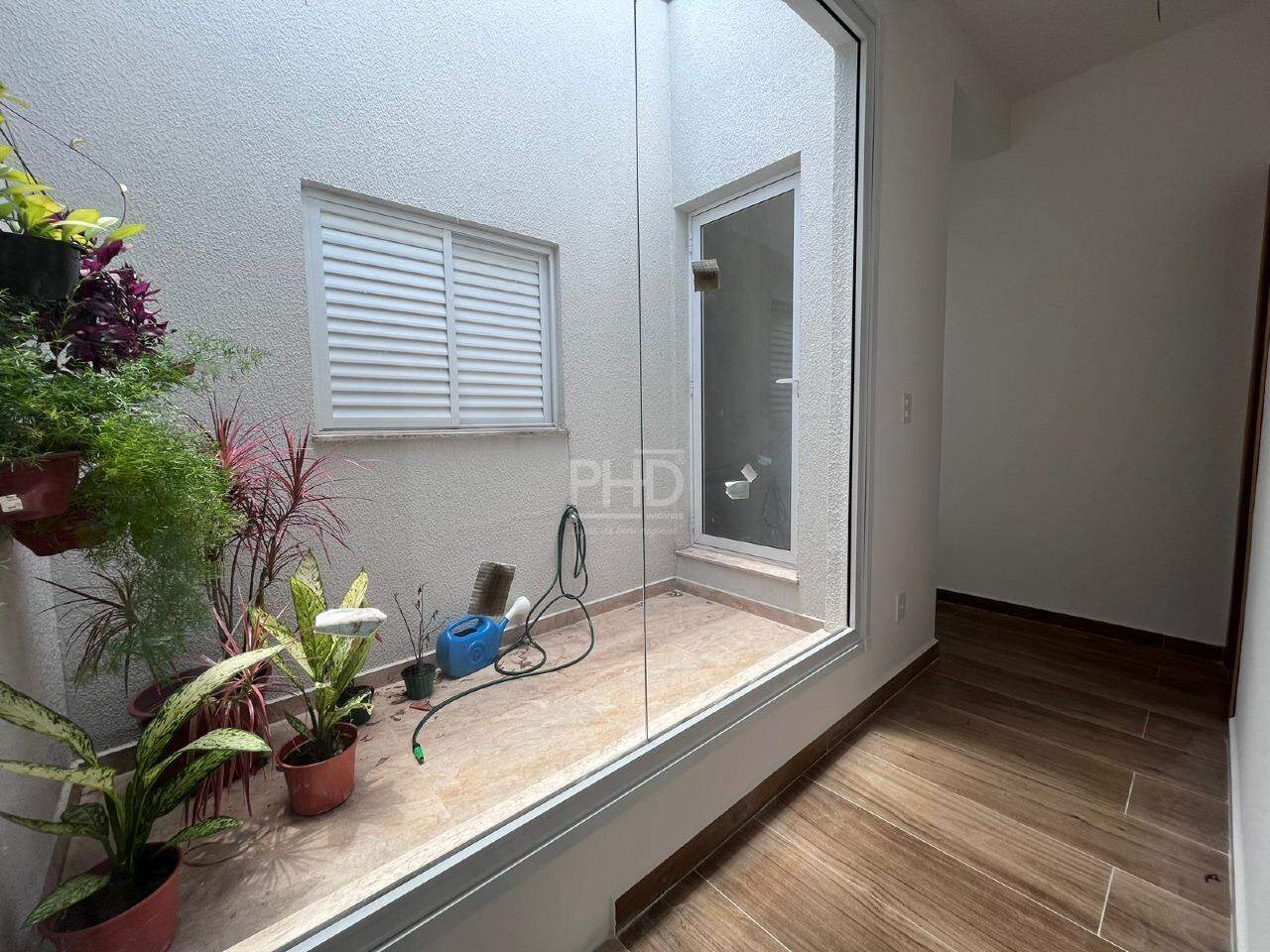 Sobrado, 3 quartos, 120 m² - Foto 4