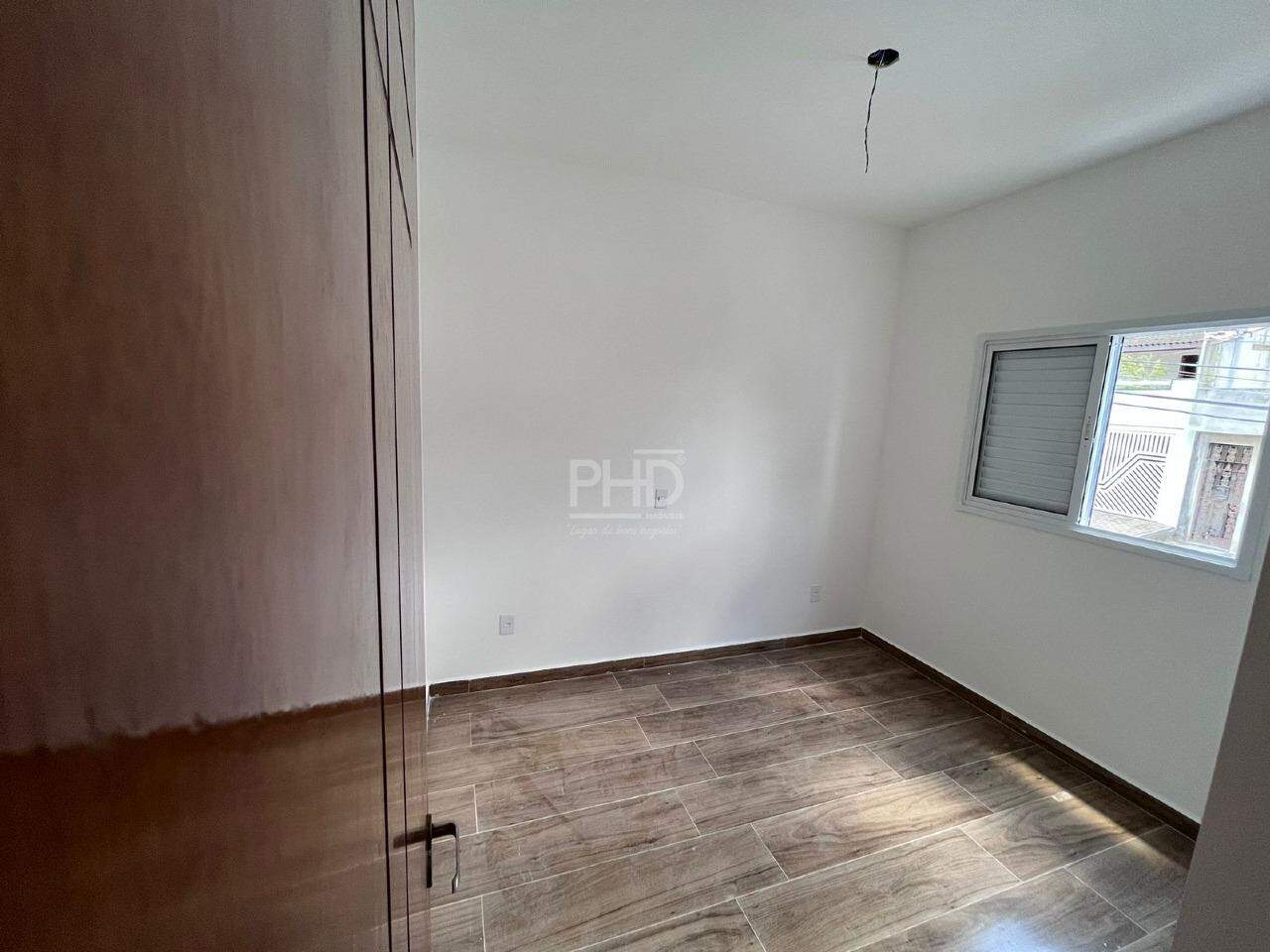 Sobrado, 3 quartos, 120 m² - Foto 10