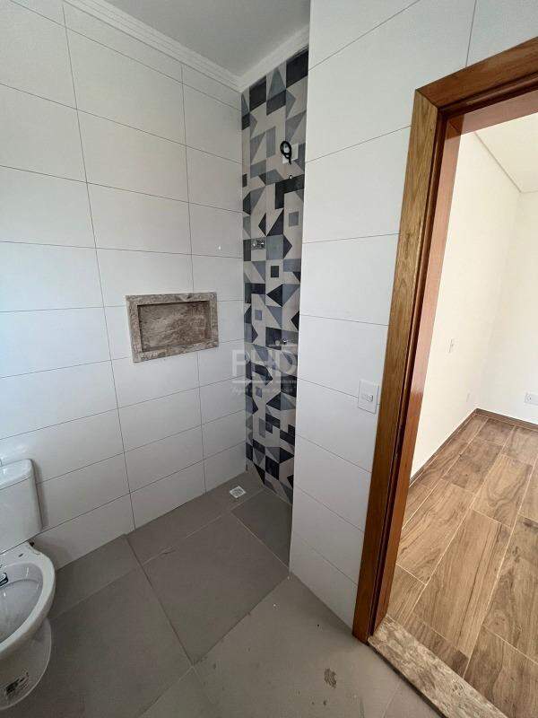 Sobrado, 3 quartos, 120 m² - Foto 13