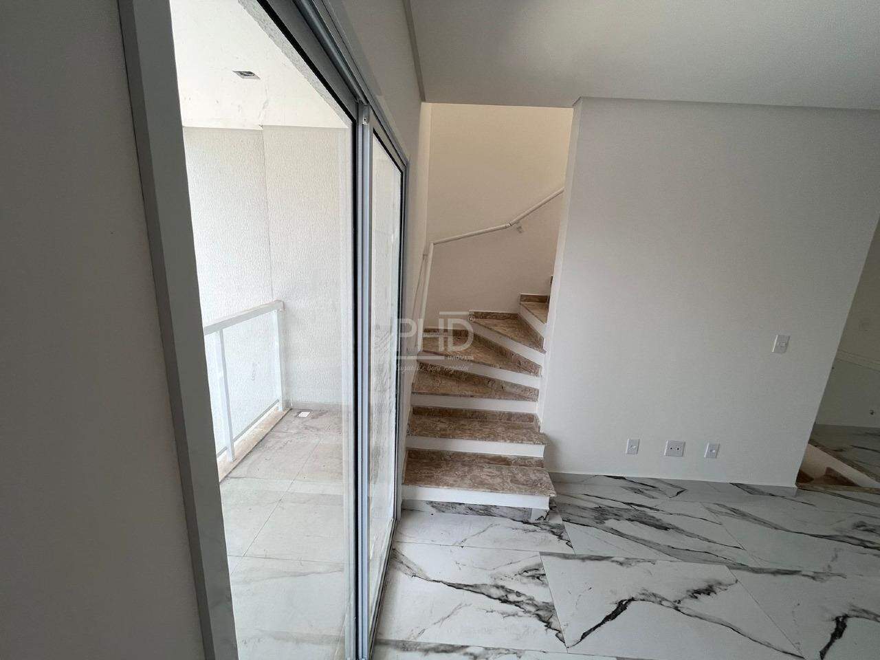 Sobrado, 3 quartos, 120 m² - Foto 7