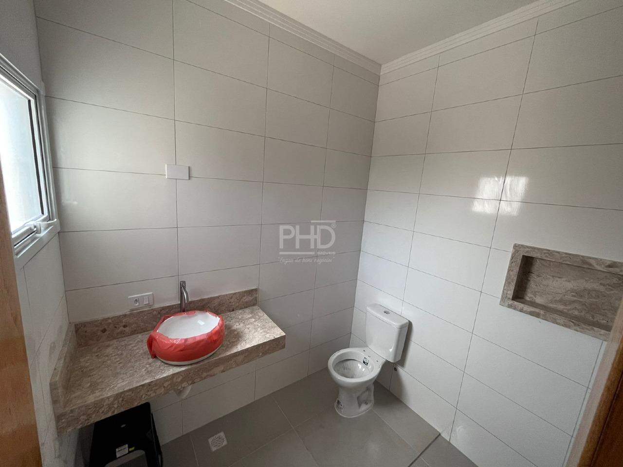 Sobrado, 3 quartos, 120 m² - Foto 12