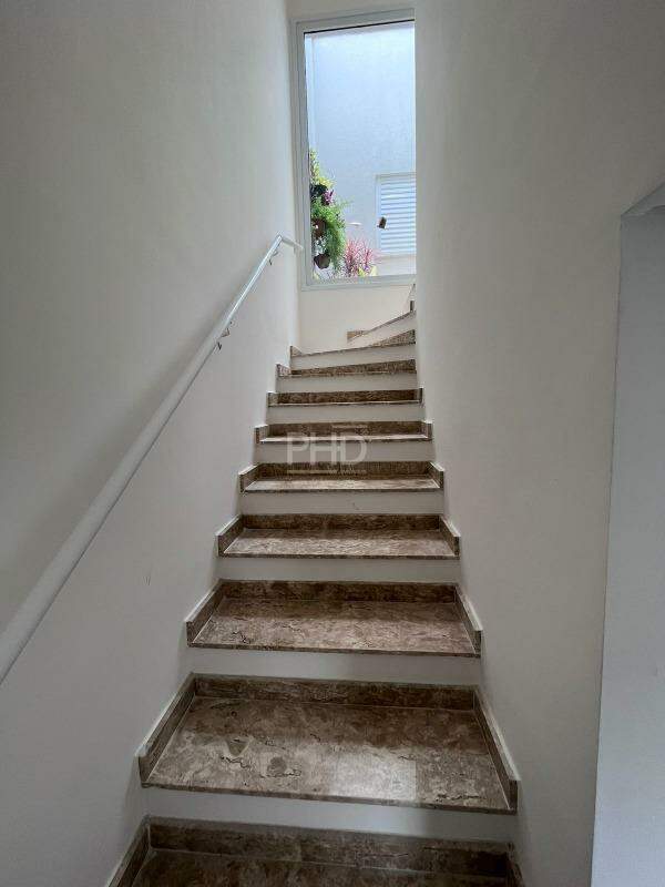 Sobrado, 3 quartos, 120 m² - Foto 5