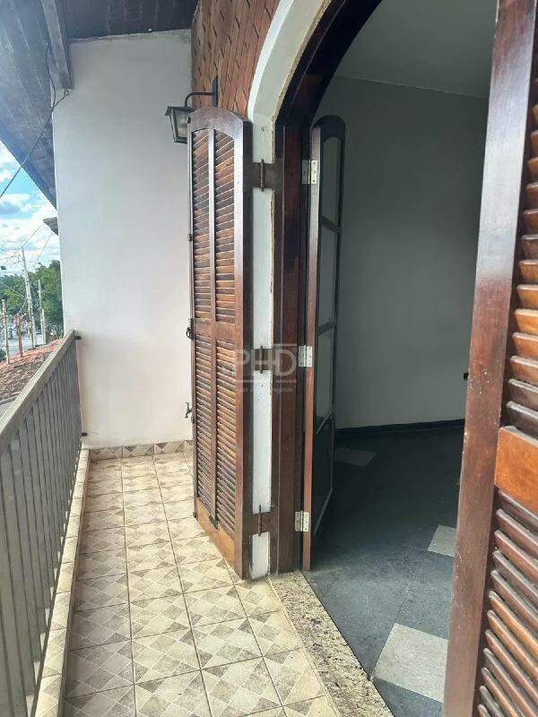 Sobrado à venda com 3 quartos, 220m² - Foto 11