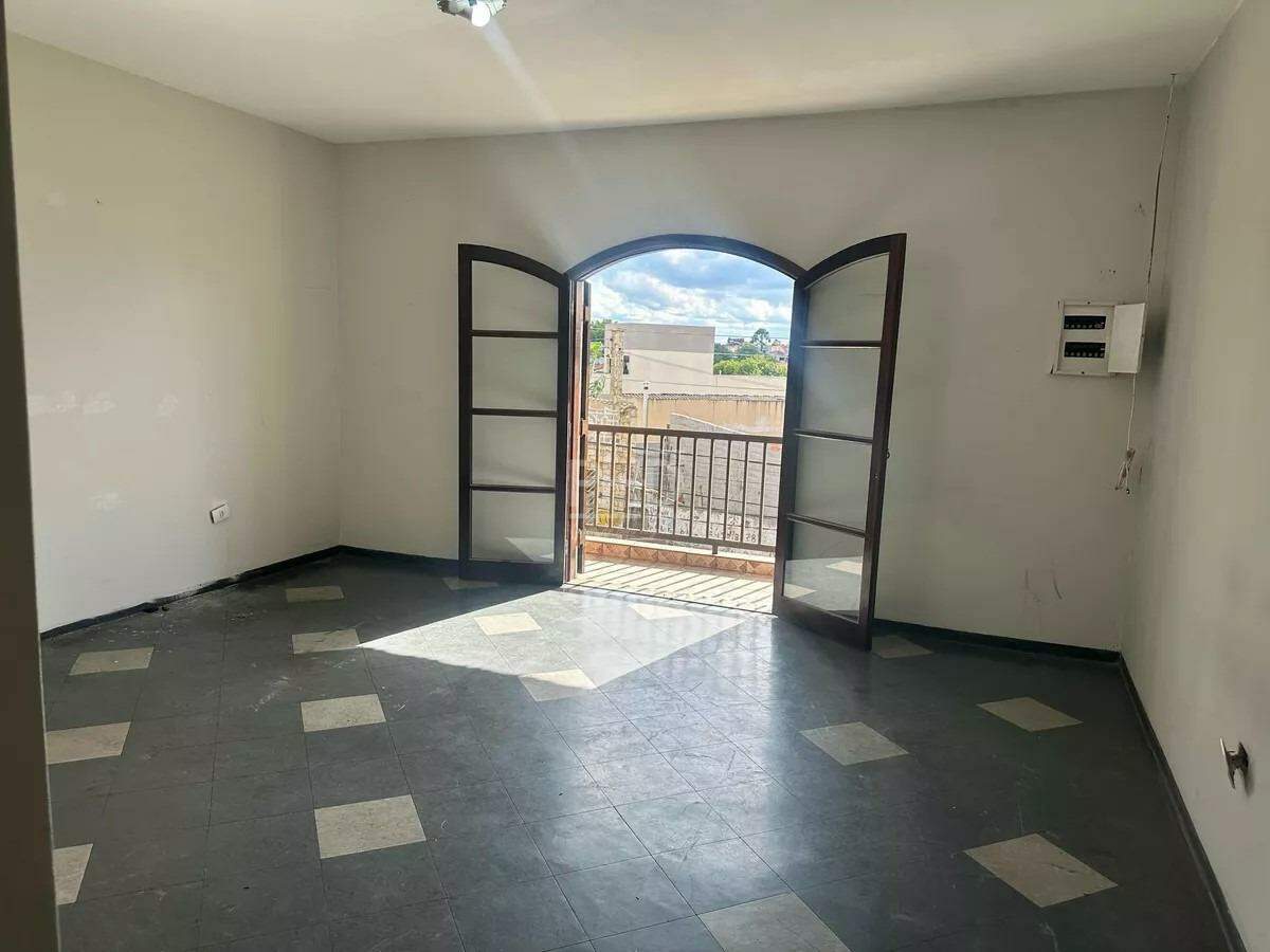 Sobrado à venda com 3 quartos, 220m² - Foto 6