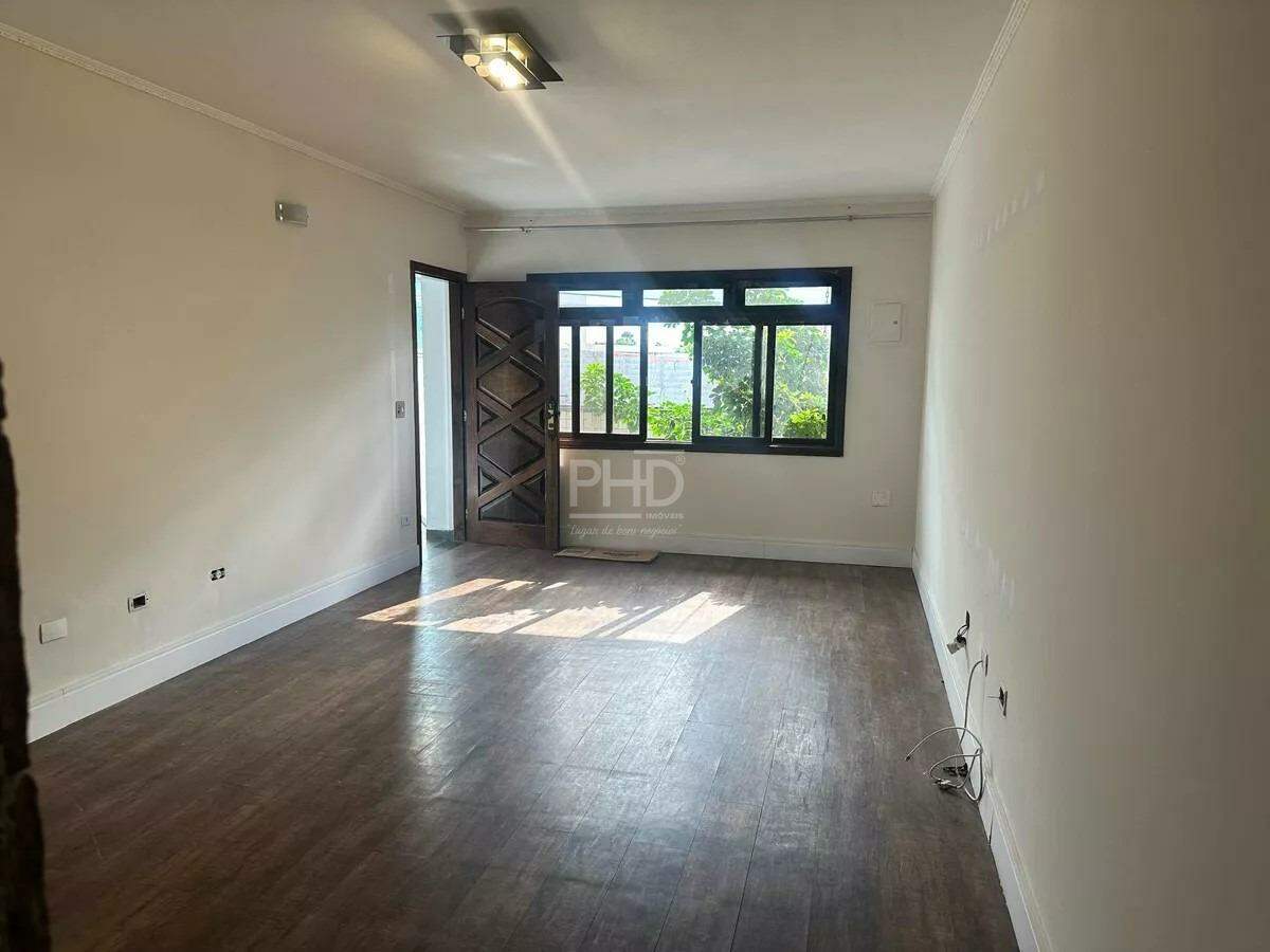 Sobrado à venda com 3 quartos, 220m² - Foto 7