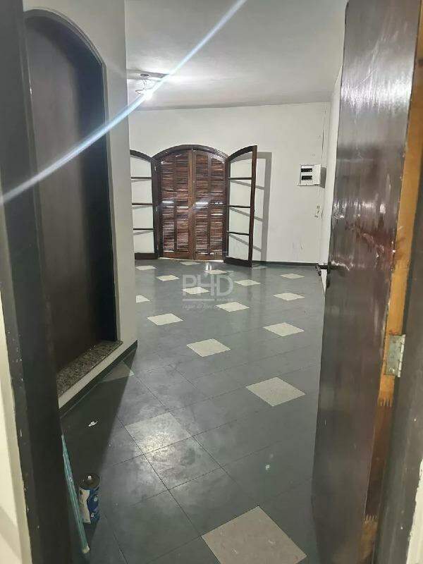 Sobrado à venda com 3 quartos, 220m² - Foto 8