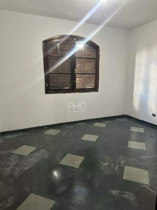 Sobrado à venda com 3 quartos, 220m² - Foto 9