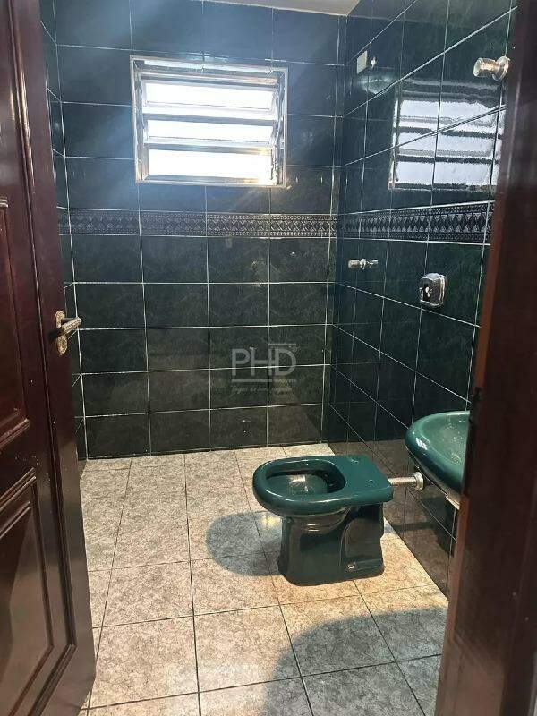 Sobrado à venda com 3 quartos, 220m² - Foto 13