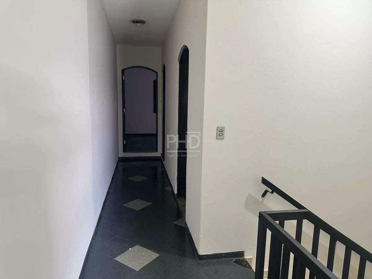 Sobrado à venda com 3 quartos, 220m² - Foto 10