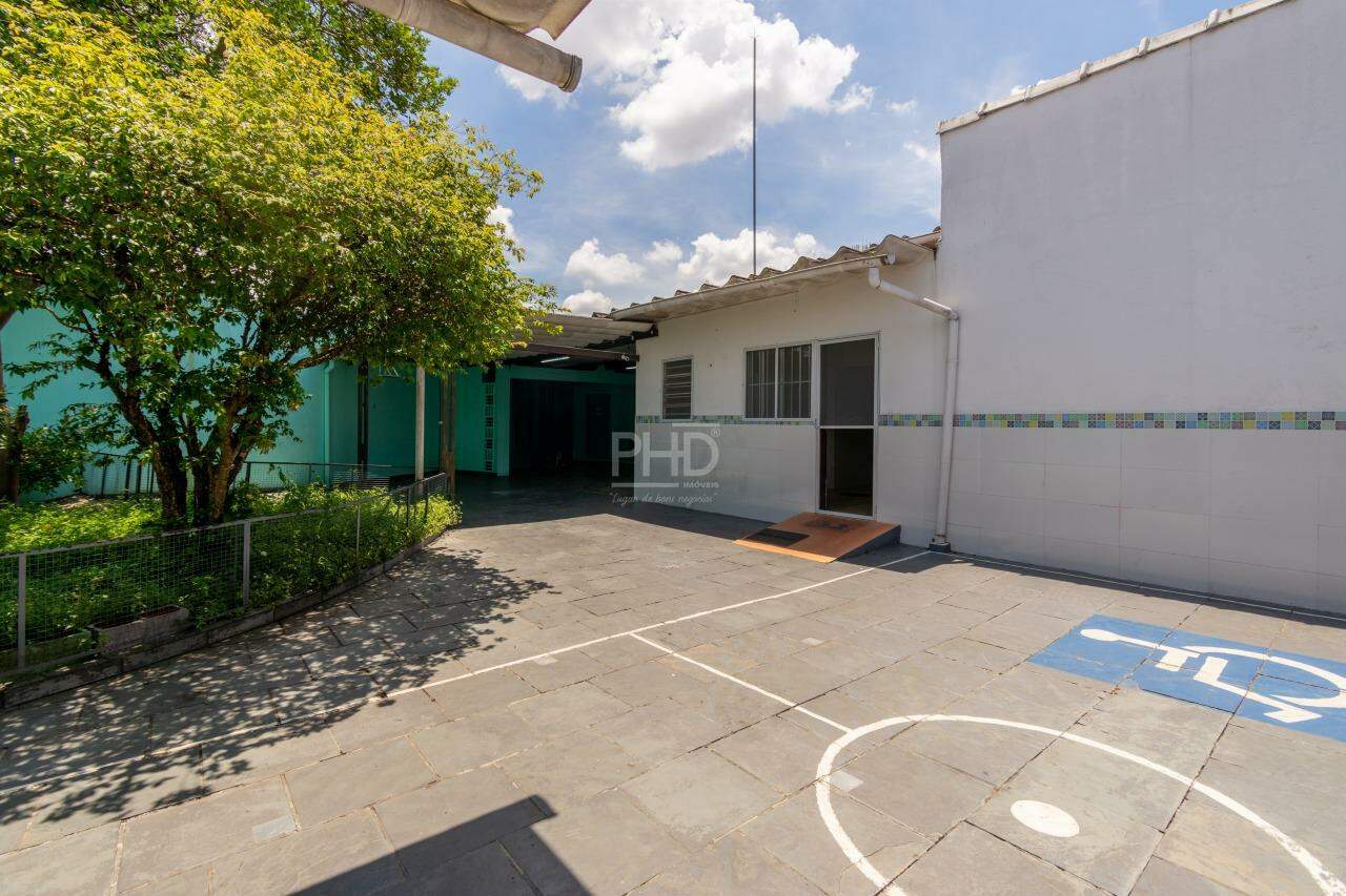 Prédio Inteiro à venda, 304m² - Foto 11