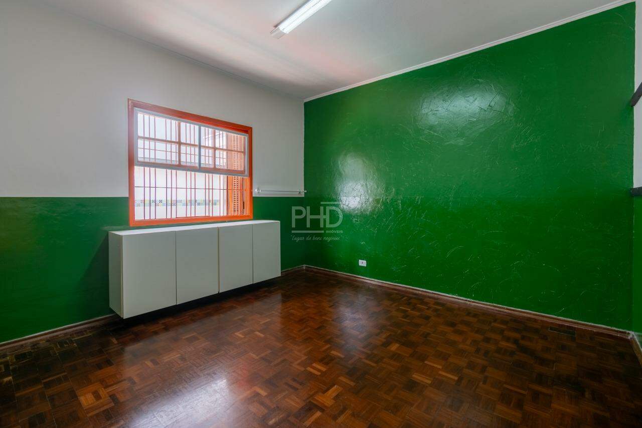 Prédio Inteiro à venda, 304m² - Foto 17