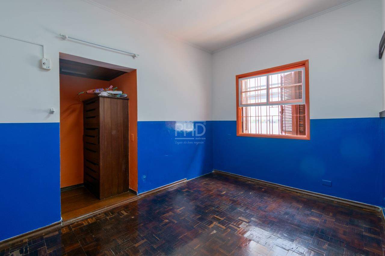 Prédio Inteiro à venda, 304m² - Foto 16