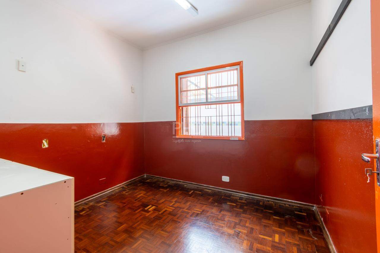 Prédio Inteiro à venda, 304m² - Foto 21