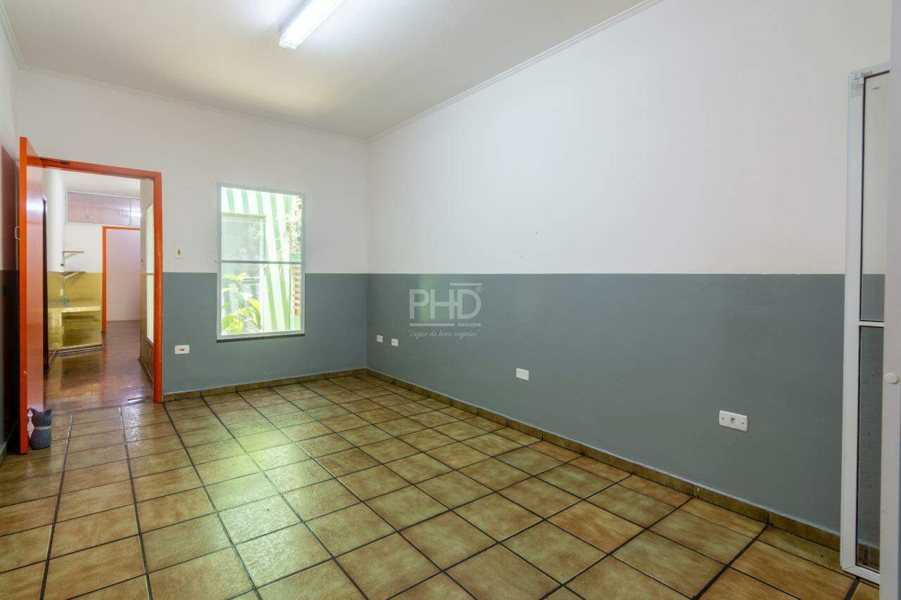 Prédio Inteiro à venda, 304m² - Foto 14