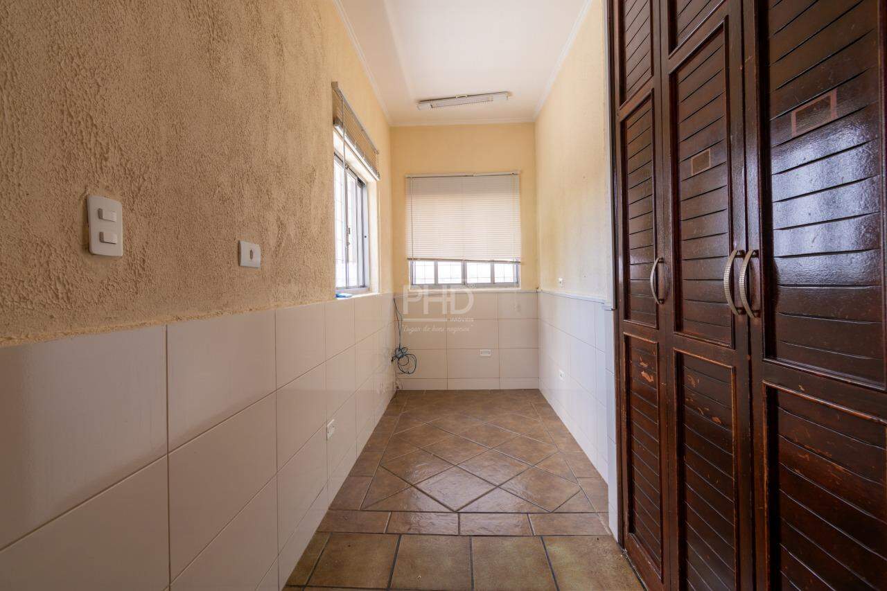 Prédio Inteiro à venda, 304m² - Foto 12