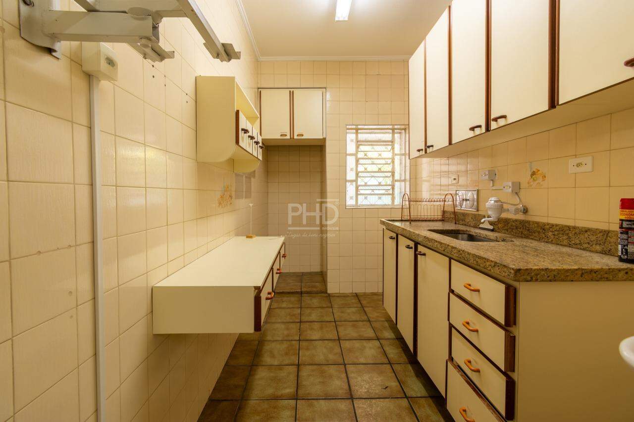 Prédio Inteiro à venda, 304m² - Foto 8