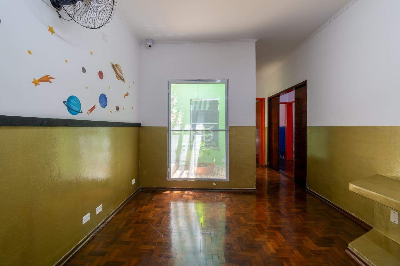 Prédio Inteiro à venda, 304m² - Foto 23