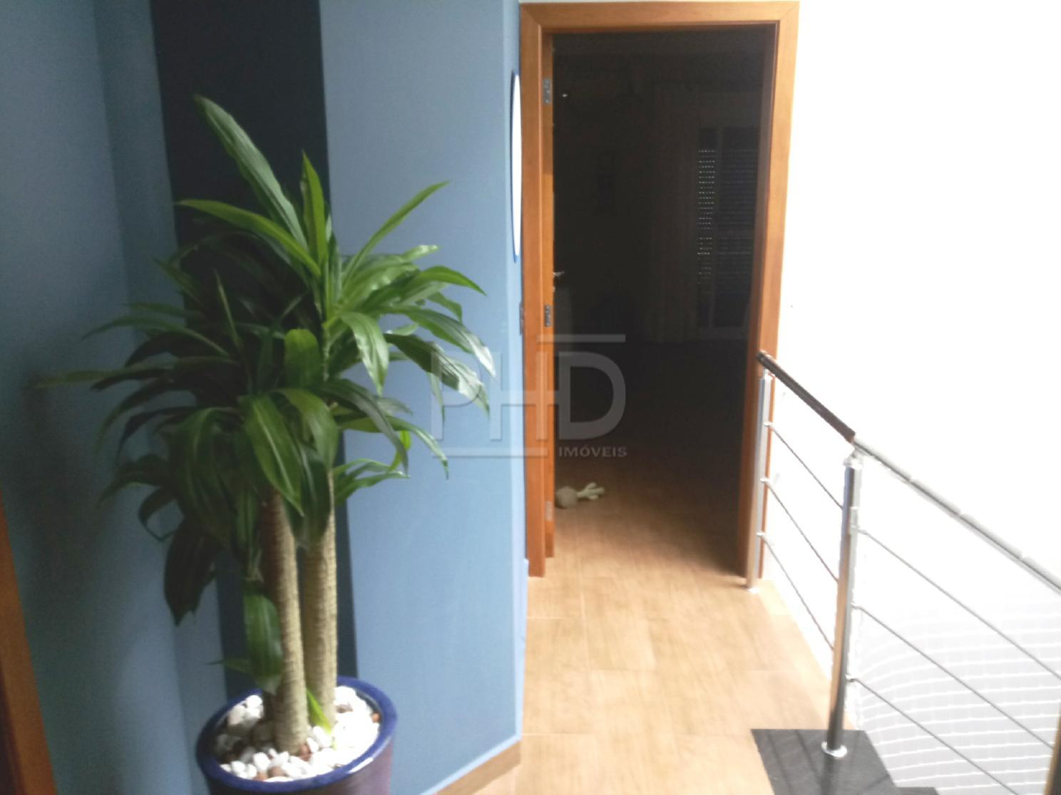 Sobrado, 3 quartos, 268 m² - Foto 7