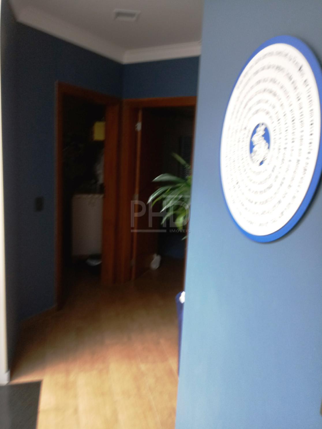 Sobrado, 3 quartos, 268 m² - Foto 8