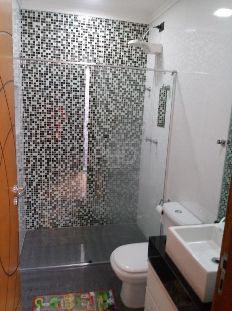 Sobrado, 3 quartos, 268 m² - Foto 9