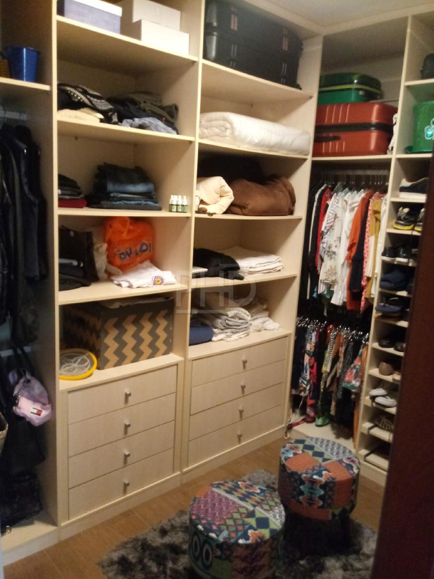 Sobrado, 3 quartos, 268 m² - Foto 19