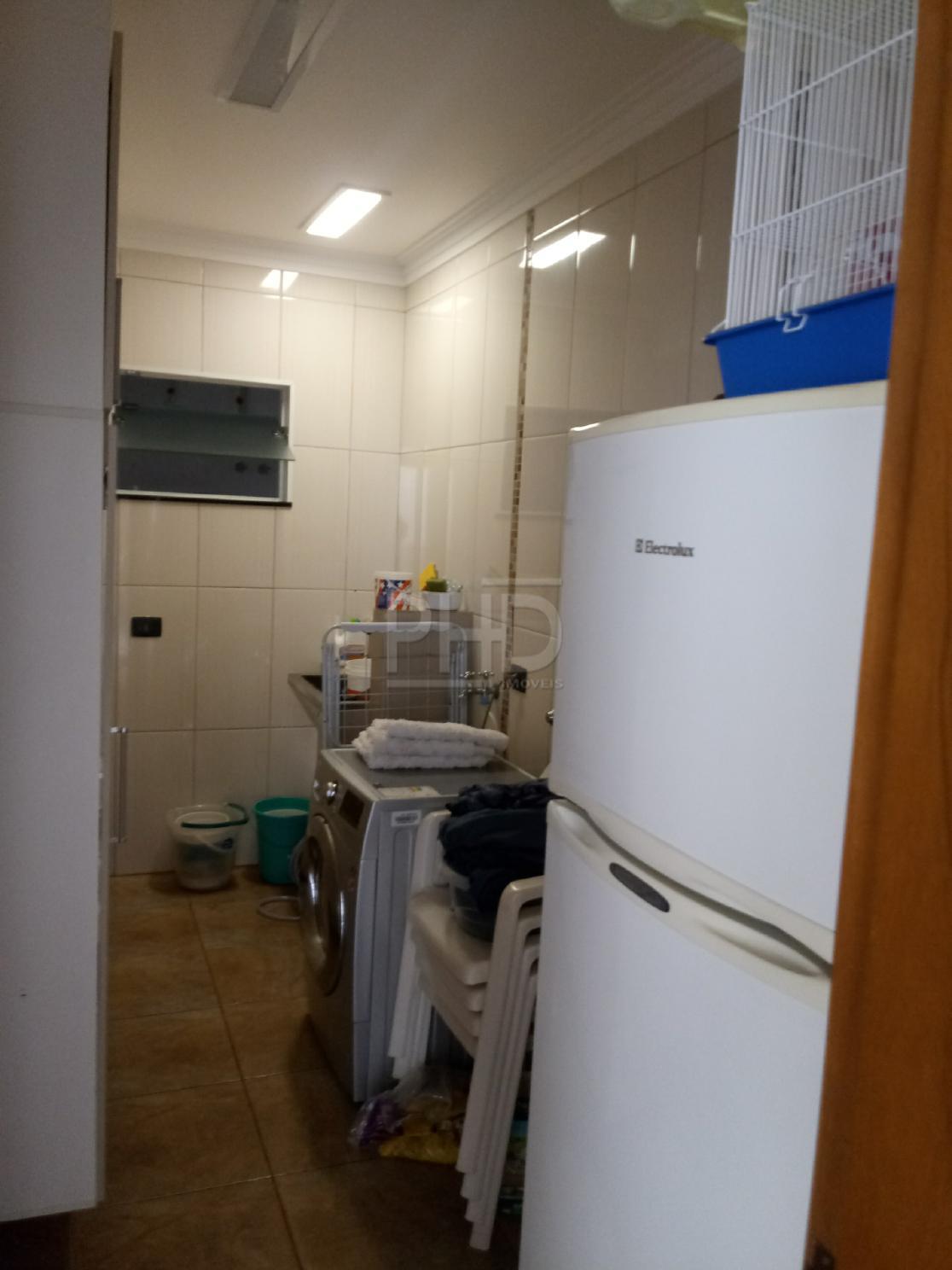 Sobrado, 3 quartos, 268 m² - Foto 20