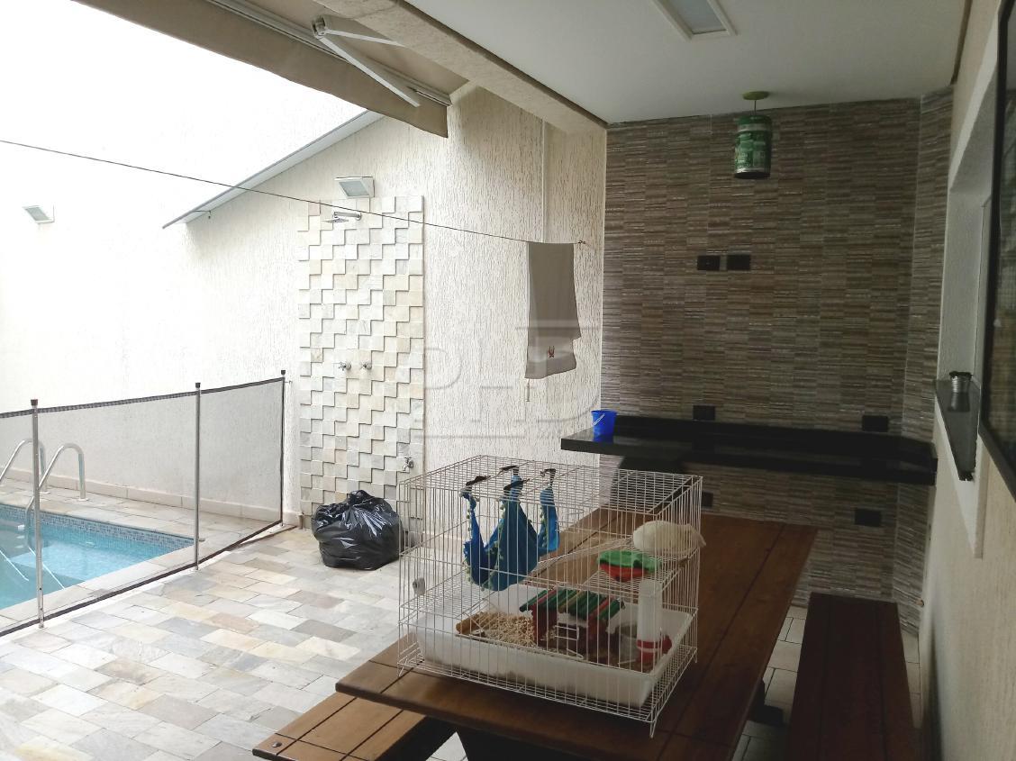 Sobrado, 3 quartos, 268 m² - Foto 24