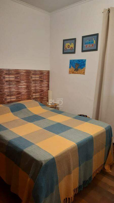 Apartamento à venda com 2 quartos, 65m² - Foto 14