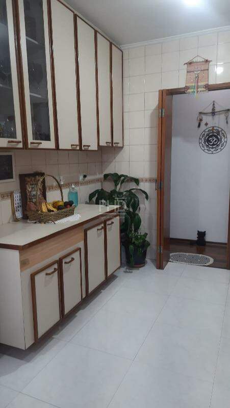 Apartamento à venda com 2 quartos, 65m² - Foto 10