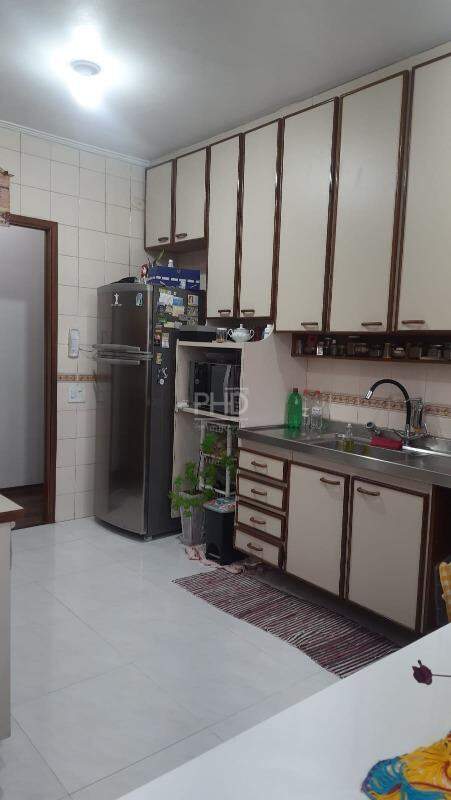 Apartamento à venda com 2 quartos, 65m² - Foto 11