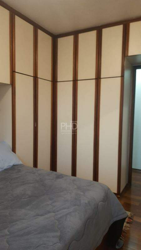 Apartamento à venda com 2 quartos, 65m² - Foto 13