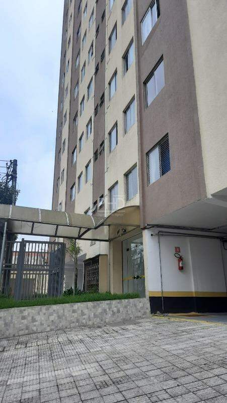 Apartamento à venda com 2 quartos, 65m² - Foto 17