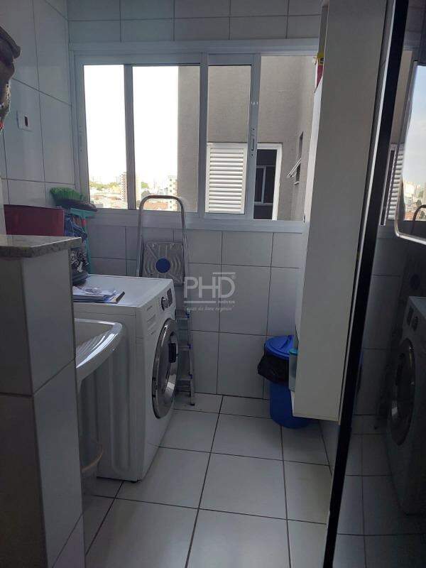 Apartamento à venda com 2 quartos, 134m² - Foto 9