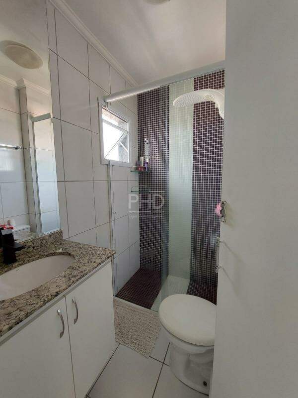 Apartamento à venda com 2 quartos, 134m² - Foto 16