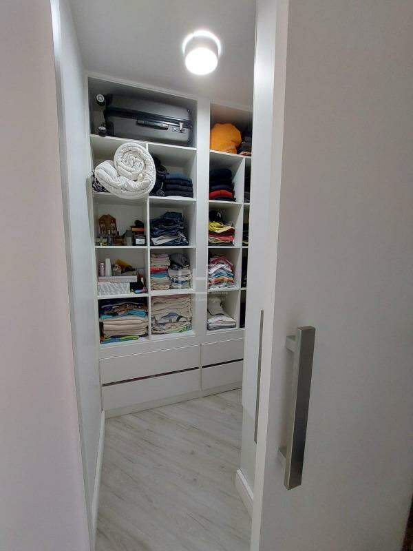 Apartamento à venda com 2 quartos, 134m² - Foto 13