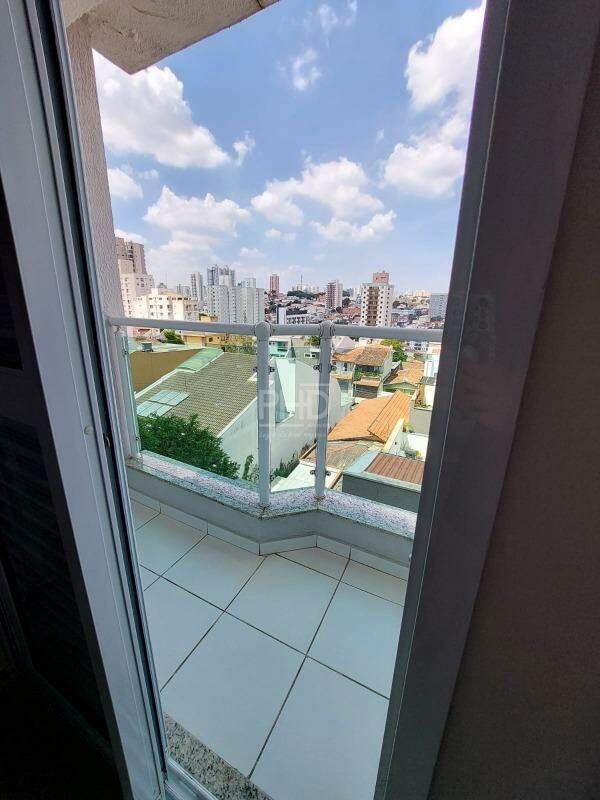 Apartamento à venda com 2 quartos, 134m² - Foto 15