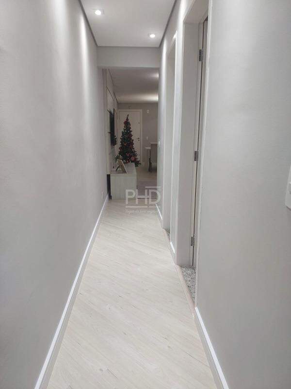 Apartamento à venda com 2 quartos, 134m² - Foto 7