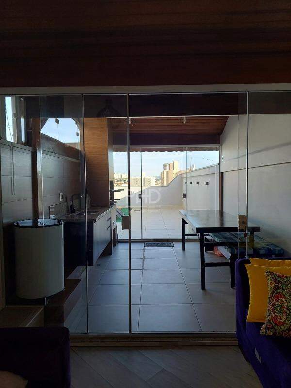 Apartamento à venda com 2 quartos, 134m² - Foto 19