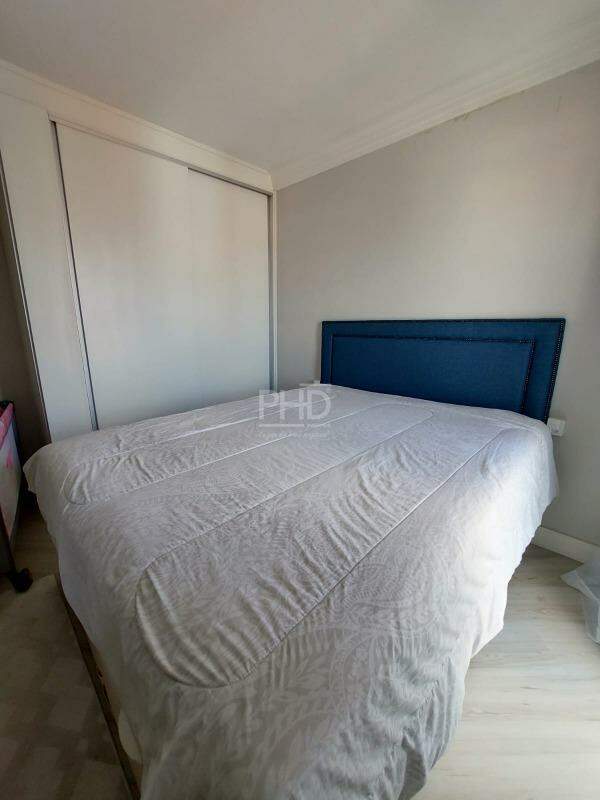 Apartamento à venda com 2 quartos, 134m² - Foto 10