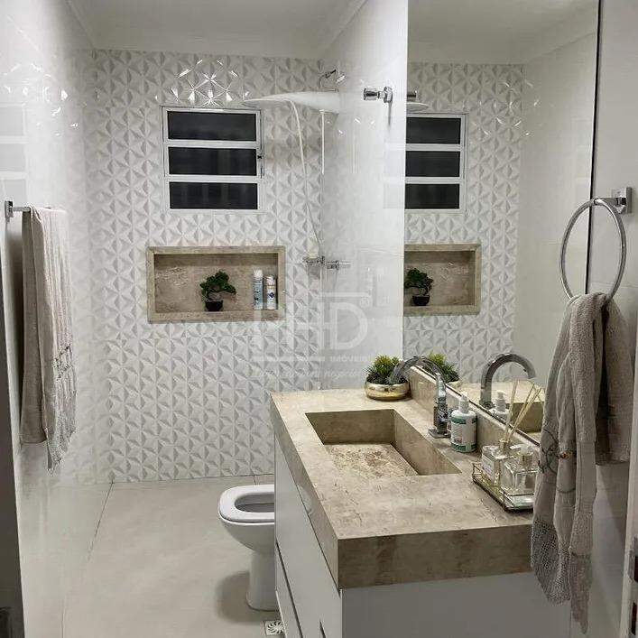 Sobrado à venda com 3 quartos, 222m² - Foto 10