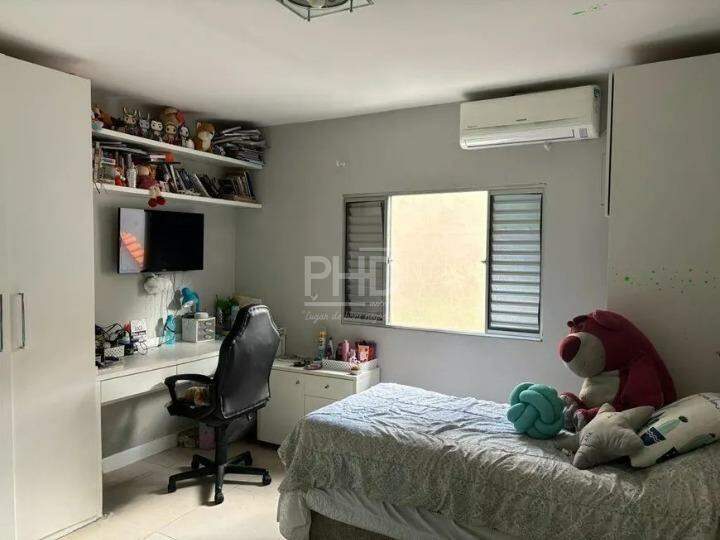 Sobrado à venda com 3 quartos, 222m² - Foto 6