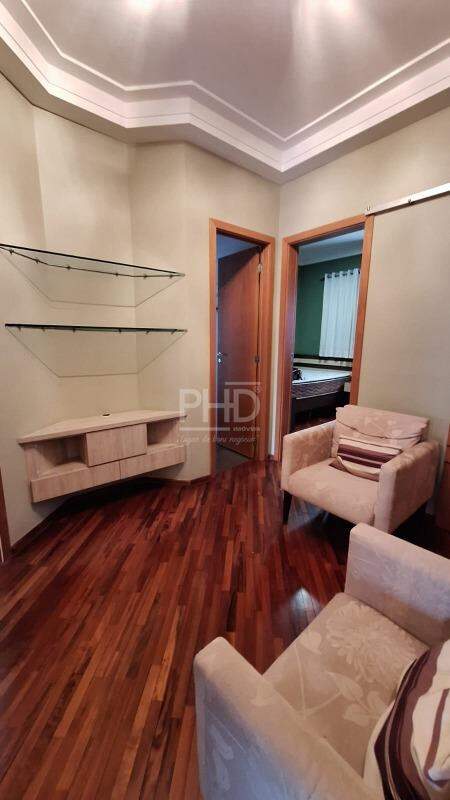 Apartamento para alugar com 3 quartos, 100m² - Foto 16