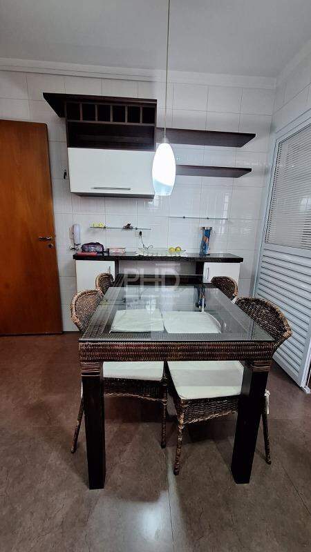 Apartamento para alugar com 3 quartos, 100m² - Foto 14